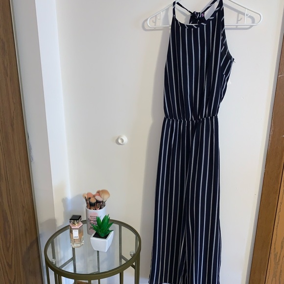 Jumpsuit - Picture 1 of 1